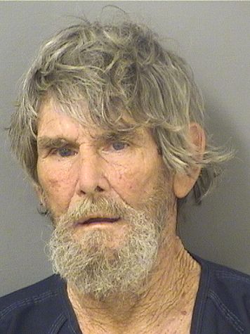 JAMES MICHAEL CASSITTY Results from Palm Beach County Florida for JAMES MICHAEL CASSITTY JAMES MICHAEL CASSITTY Results from Palm Beach County Florida for JAMES MICHAEL CASSITTY