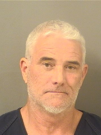  ROBERT WAYNE CONLEY Results from Palm Beach County Florida for  ROBERT WAYNE CONLEY