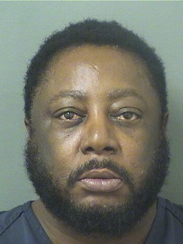 MARCUS LEVIUS RAMSEY Results from Palm Beach County Florida for MARCUS LEVIUS RAMSEY MARCUS LEVIUS RAMSEY Results from Palm Beach County Florida for MARCUS LEVIUS RAMSEY