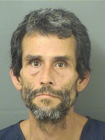  DANIEL GONZALEZ Photo For  DANIEL GONZALEZ