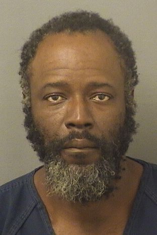  ROGER A YOUNGE Results from Palm Beach County Florida for  ROGER A YOUNGE