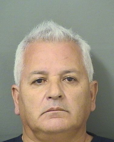  RUBEN MCLAREN Resultados de la busqueda para Palm Beach County Florida para  RUBEN MCLAREN