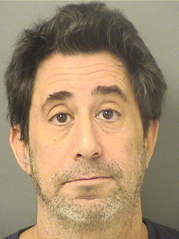  SCOTT TAFF EISENBERG Photo For  SCOTT TAFF EISENBERG