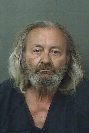  FLORIN COMANICI Photo For  FLORIN COMANICI