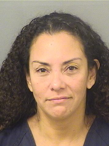  SHAUNA MARIE BARKER Resultados de la busqueda para Palm Beach County Florida para  SHAUNA MARIE BARKER