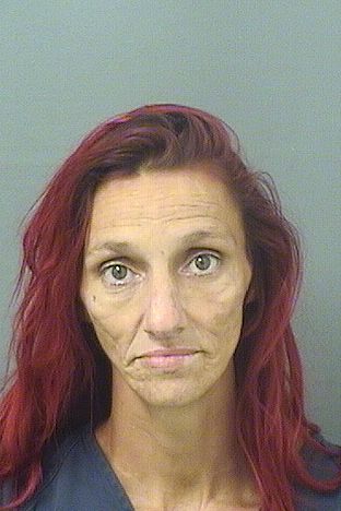  CHRISTINA CHIESA Resultados de la busqueda para Palm Beach County Florida para  CHRISTINA CHIESA