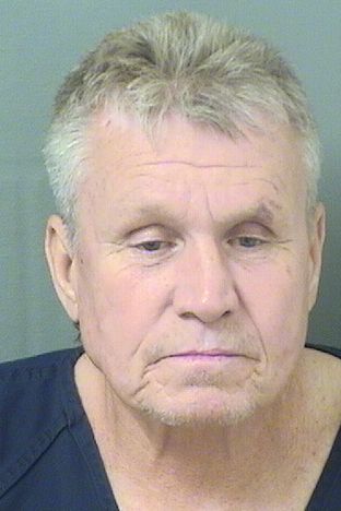  RICHARD PAUL GIACOMA Photo For  RICHARD PAUL GIACOMA