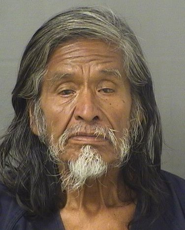  TOMAS PEREZCRUZ Photo For  TOMAS PEREZCRUZ