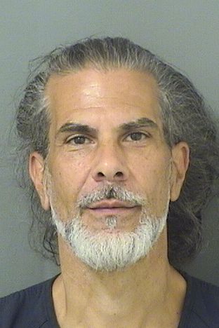  ROBERT ACIERNO Results from Palm Beach County Florida for  ROBERT ACIERNO