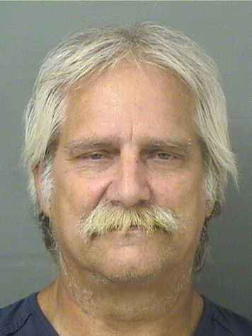 RANDY WILLIAM HALSTEAD Results from Palm Beach County Florida for  RANDY WILLIAM HALSTEAD