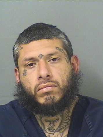  GILBERT GARZA Photo For  GILBERT GARZA