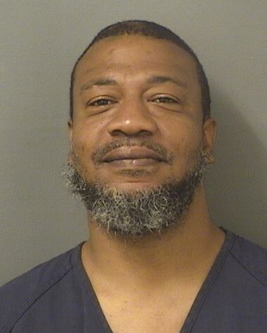  BOBBY  III JOHNSON Resultados de la busqueda para Palm Beach County Florida para  BOBBY  III JOHNSON