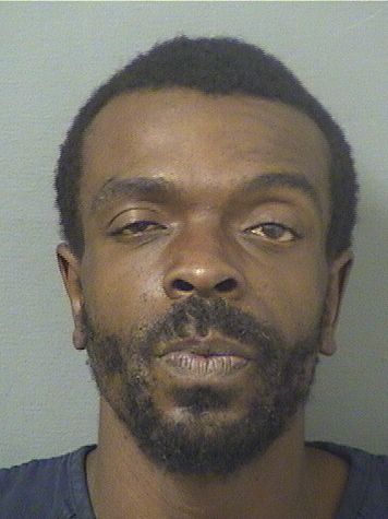 WALTER KENDRICK MCCRAY Photos For  WALTER KENDRICK MCCRAY  WALTER KENDRICK MCCRAY Photo For  WALTER KENDRICK MCCRAY