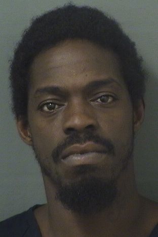  JONATHAN TINDELL Resultados de la busqueda para Palm Beach County Florida para  JONATHAN TINDELL