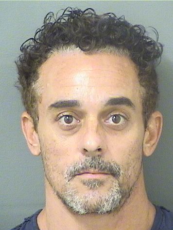  MICHAEL JOHN PATRUNO Photo For  MICHAEL JOHN PATRUNO