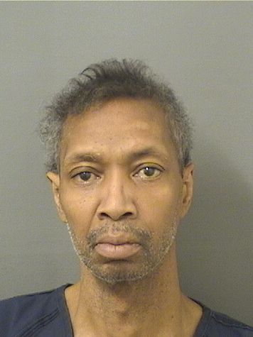  AVERY L SCOTT Results from Palm Beach County Florida for  AVERY L SCOTT