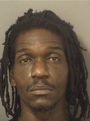  TERRENCE ULYSSESDUKE SMITH Resultados de la busqueda para Palm Beach County Florida para  TERRENCE ULYSSESDUKE SMITH