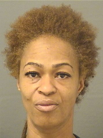 DENISAH T OLIPHANT Results from Palm Beach County Florida for DENISAH T OLIPHANT DENISAH T OLIPHANT Results from Palm Beach County Florida for DENISAH T OLIPHANT