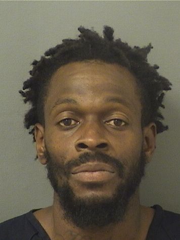  TREMAYNE ARMEAN FLOWERS Photo For  TREMAYNE ARMEAN FLOWERS