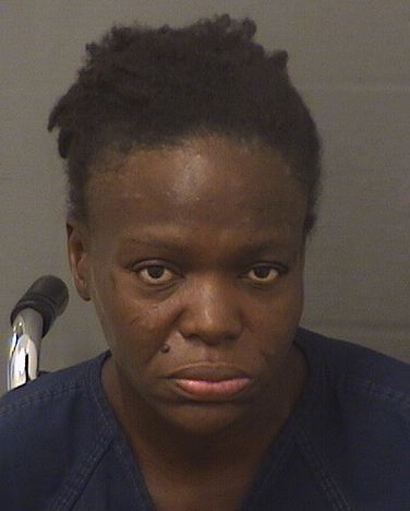  PASSYON SHYNESS WALKER Resultados de la busqueda para Palm Beach County Florida para  PASSYON SHYNESS WALKER