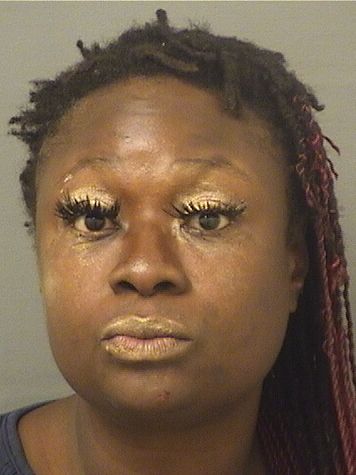 CANDACE TOCARRAKI HENRY Results from Palm Beach County Florida for CANDACE TOCARRAKI HENRY CANDACE TOCARRAKI HENRY Results from Palm Beach County Florida for CANDACE TOCARRAKI HENRY