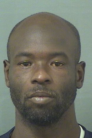  ARTHUR LURRY Photo For  ARTHUR LURRY