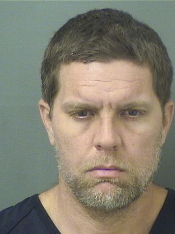 KYLE WILLIAM BURKE Results from Palm Beach County Florida for KYLE WILLIAM BURKE KYLE WILLIAM BURKE Results from Palm Beach County Florida for KYLE WILLIAM BURKE