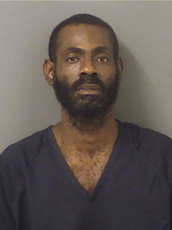  CHRISTOPHER J WHITAKER Resultados de la busqueda para Palm Beach County Florida para  CHRISTOPHER J WHITAKER