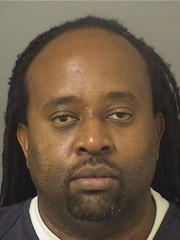  JERMAINE A JONES Resultados de la busqueda para Palm Beach County Florida para  JERMAINE A JONES