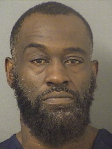  WATSON LAURENT Resultados de la busqueda para Palm Beach County Florida para  WATSON LAURENT