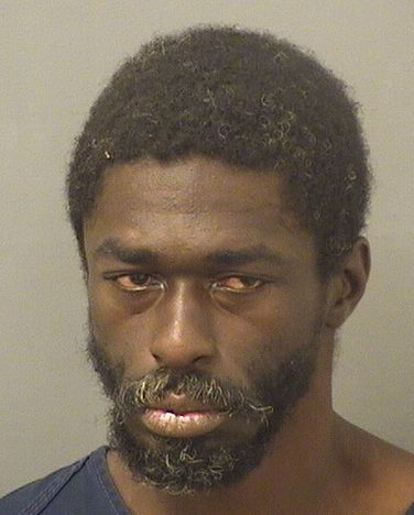  TRAVIS LEE KENDRICK Photo For  TRAVIS LEE KENDRICK