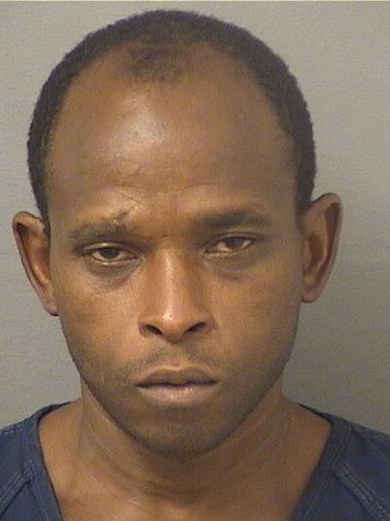  BURNELL WILLIE PADGETT Photo For  BURNELL WILLIE PADGETT