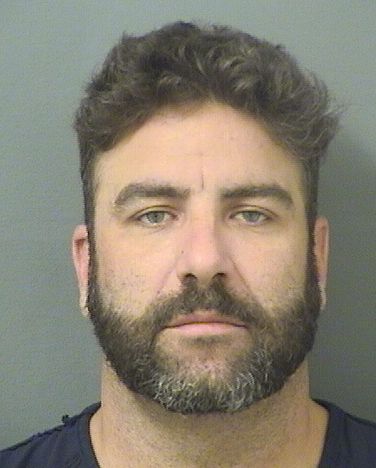  PAUL NOEL LARIVIERE Results from Palm Beach County Florida for  PAUL NOEL LARIVIERE