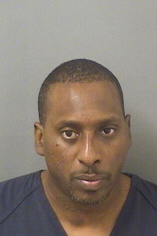  DONNELL ANDRE SMITH Photo For  DONNELL ANDRE SMITH