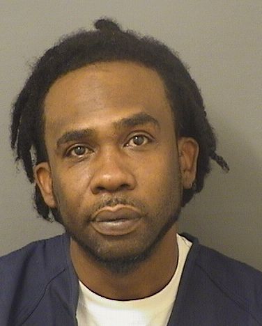  WOLFEY BRICE Resultados de la busqueda para Palm Beach County Florida para  WOLFEY BRICE