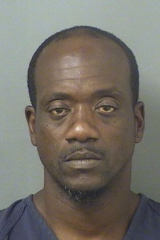  EMANUEL DONTAIN WALKER Results from Palm Beach County Florida for  EMANUEL DONTAIN WALKER
