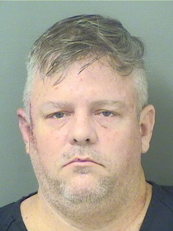 BRIAN FLEMAL Results from Palm Beach County Florida for  BRIAN FLEMAL  BRIAN FLEMAL Results from Palm Beach County Florida for  BRIAN FLEMAL
