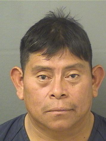  RIGOBERTO PEREZ Resultados de la busqueda para Palm Beach County Florida para  RIGOBERTO PEREZ