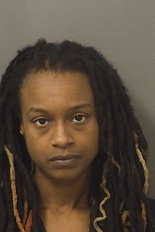  SHANAE D DAVIS Resultados de la busqueda para Palm Beach County Florida para  SHANAE D DAVIS