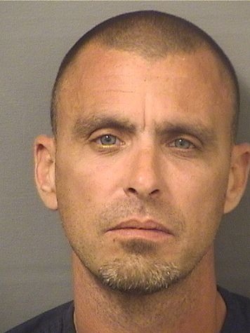MATTHEW PAUL BIANCO Results from Palm Beach County Florida for MATTHEW PAUL BIANCO MATTHEW PAUL BIANCO Results from Palm Beach County Florida for MATTHEW PAUL BIANCO