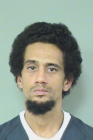  DEREK JASON ALTMAN Results from Palm Beach County Florida for  DEREK JASON ALTMAN