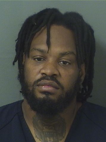  ILGENSS LOUIS Resultados de la busqueda para Palm Beach County Florida para  ILGENSS LOUIS