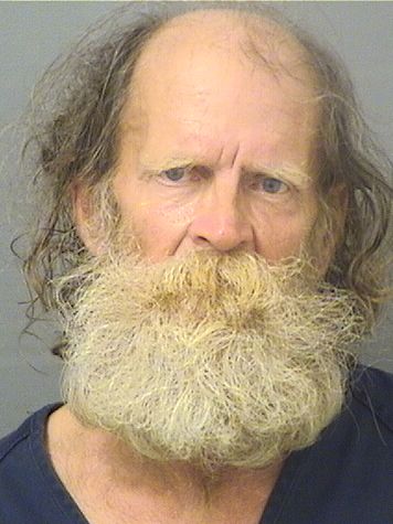  MARK ANTHONY CLEMENTS Photo For  MARK ANTHONY CLEMENTS