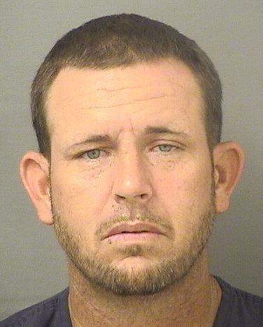  STEPHEN CHRISTOPHER OPSINCS Resultados de la busqueda para Palm Beach County Florida para  STEPHEN CHRISTOPHER OPSINCS