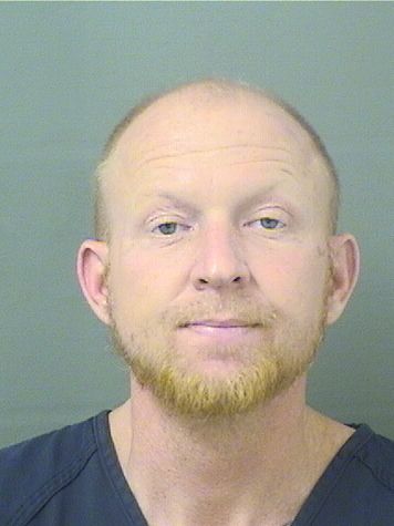  CHRISTOPHER A SAGMOE Results from Palm Beach County Florida for  CHRISTOPHER A SAGMOE