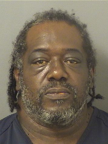  COURTNEY RASEAN BURNEY Photo For  COURTNEY RASEAN BURNEY