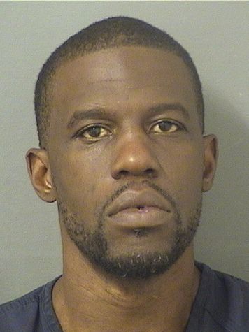  JOSEPH MCKENZIE PRUITT Results from Palm Beach County Florida for  JOSEPH MCKENZIE PRUITT