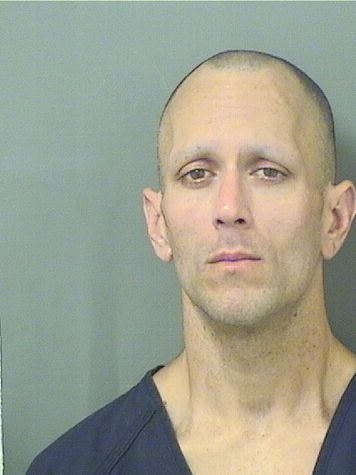  JESSE DELANO Photo For  JESSE DELANO