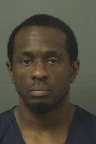  RICHARD LECONTE Results from Palm Beach County Florida for  RICHARD LECONTE