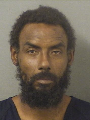  LARRY J WALKER Results from Palm Beach County Florida for  LARRY J WALKER